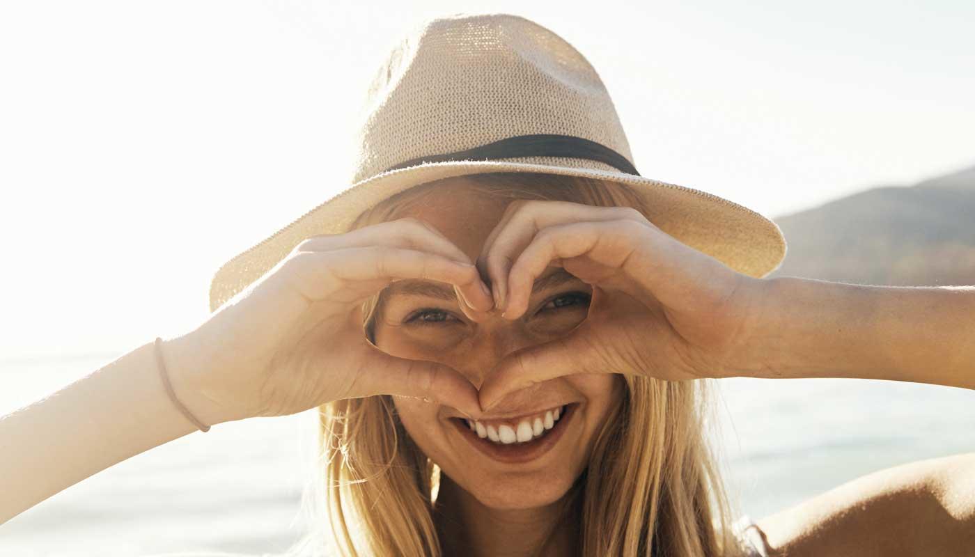 Hier für den Reiseratgeber anmelden Hier für den Reiseratgeber anmelden