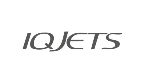 IQ Jets