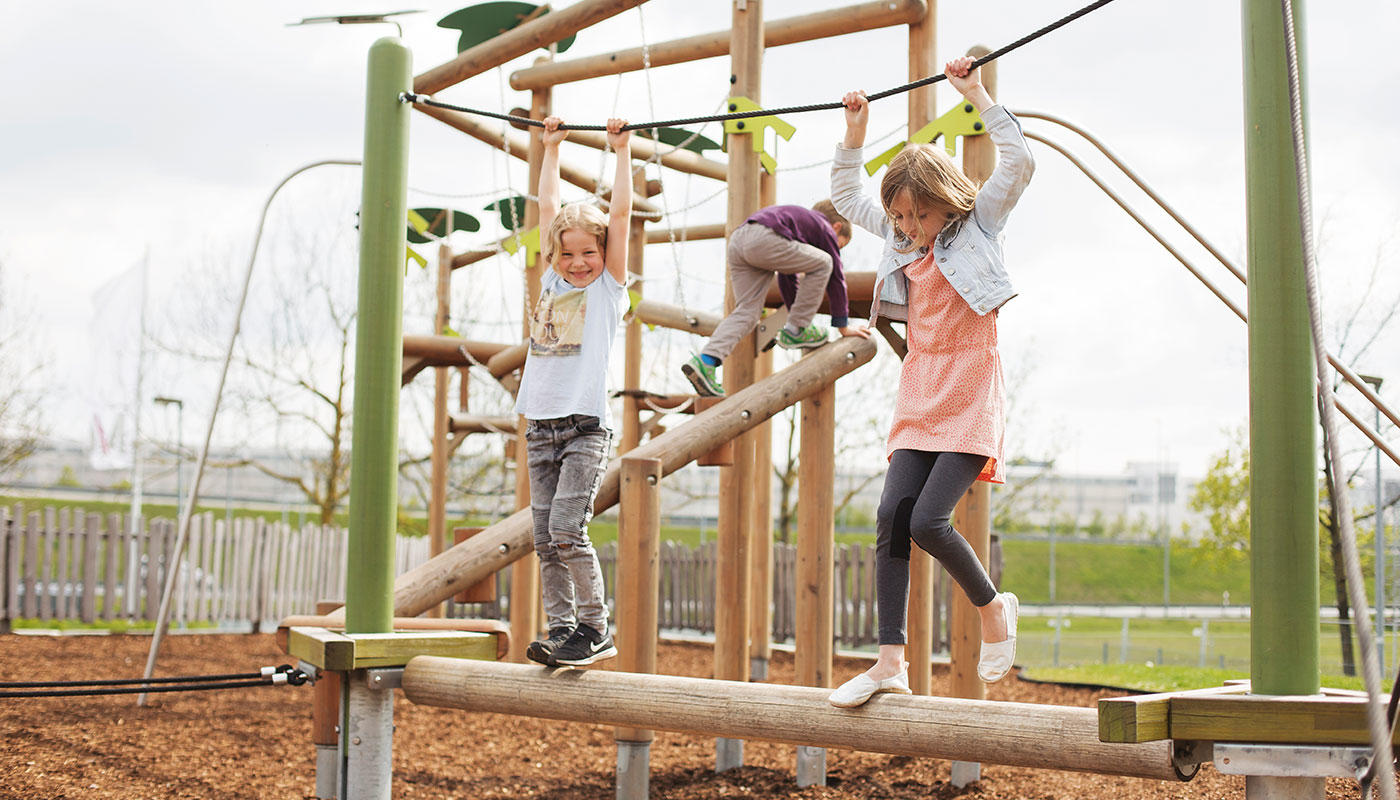 Discover the world of aviation Discover the world of aviation