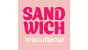 Sandwich Manufaktur Sandwich Manufaktur