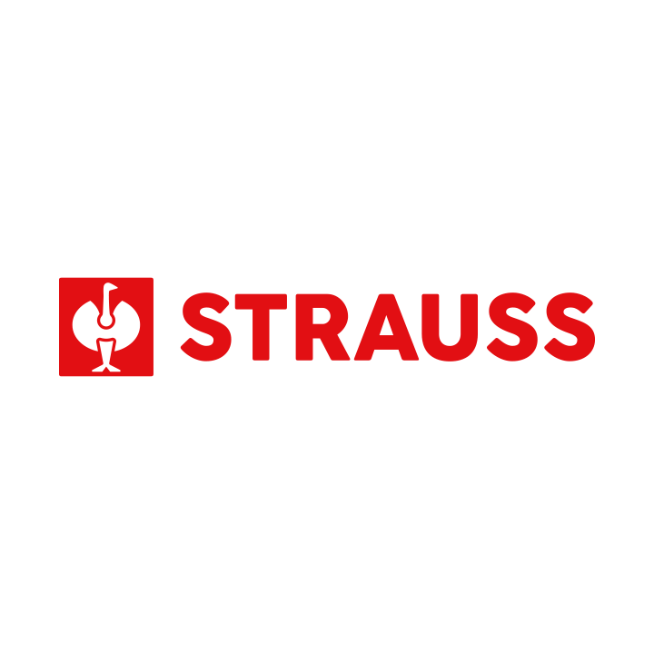 Engelbert Strauss Logo