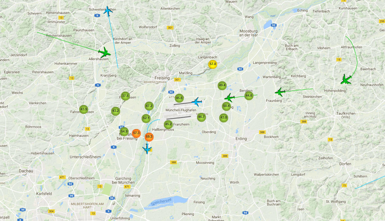 Zur Website Zur Website