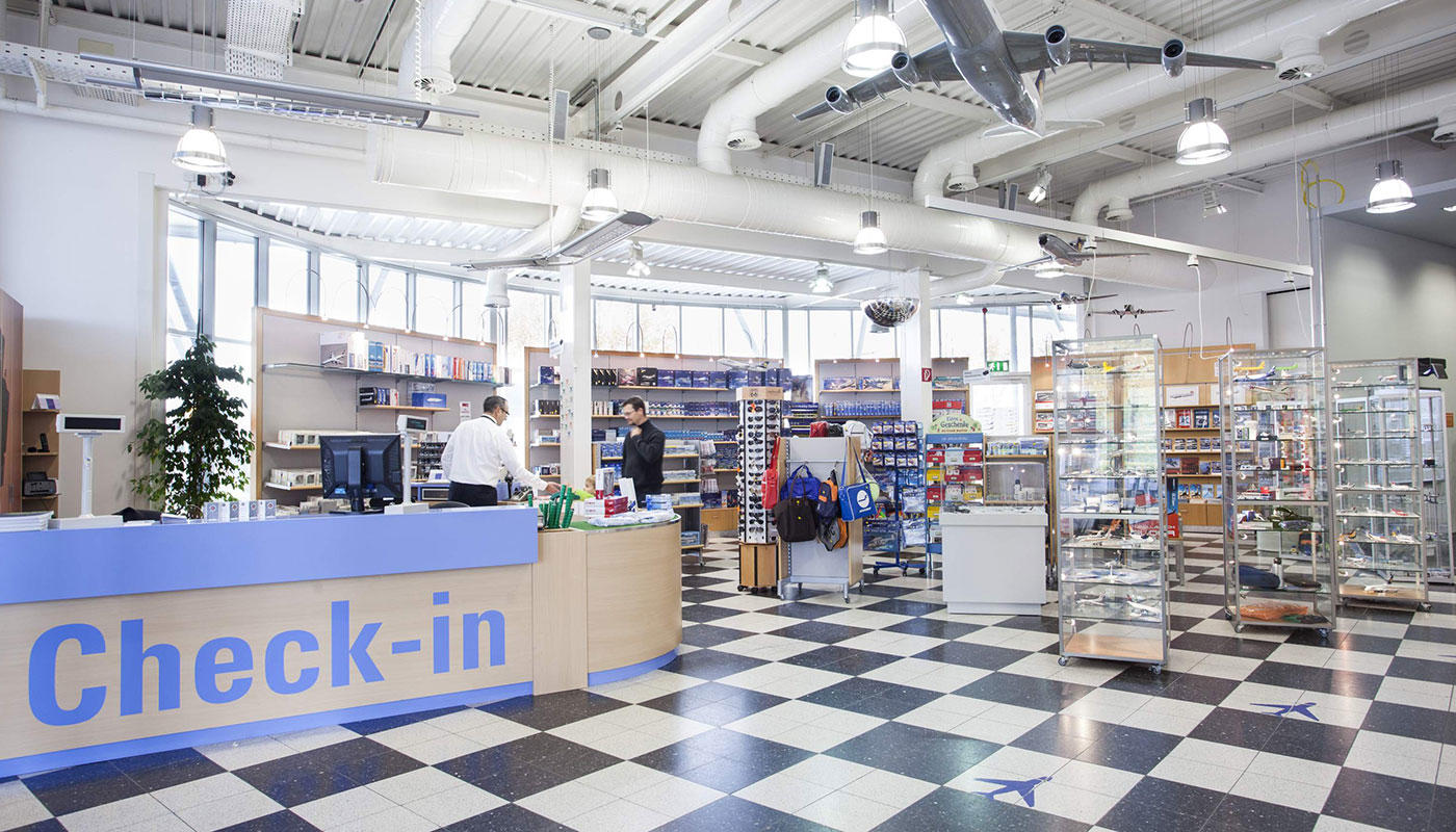 Mitbringsel und Andenken Mitbringsel und Andenken