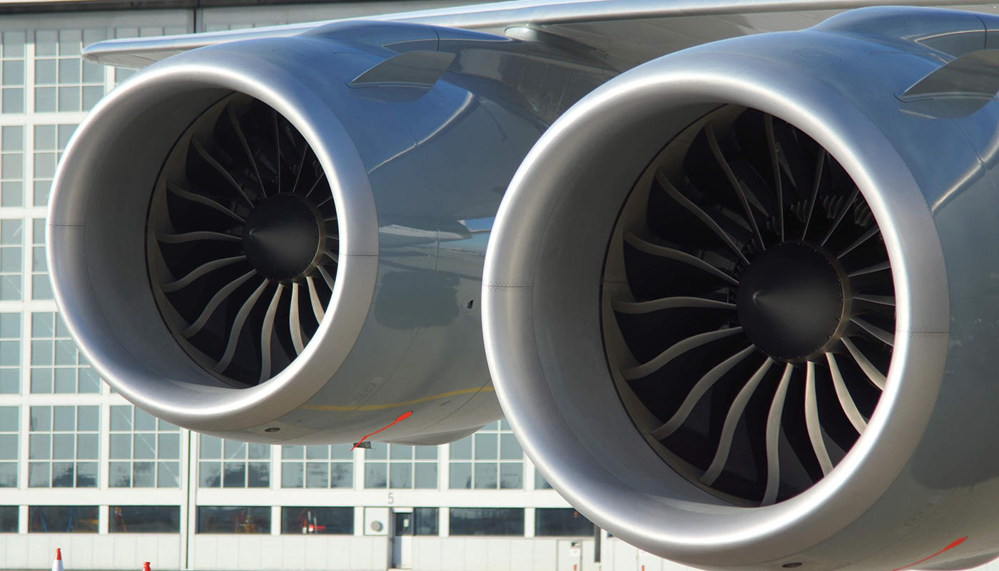 Messungen & Maßnahmen Messungen & Maßnahmen