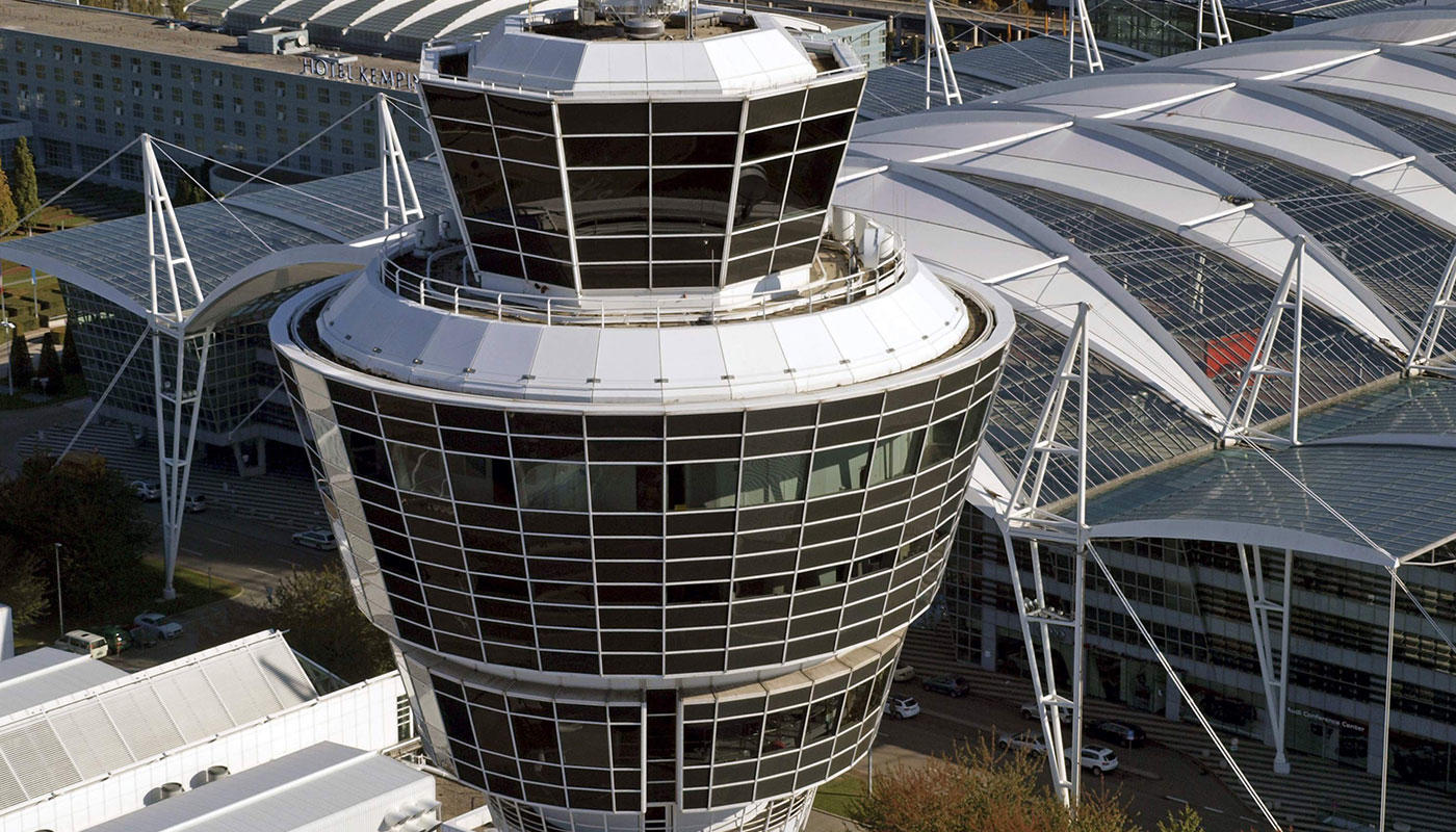 Chancen für Partner Chancen für Partner