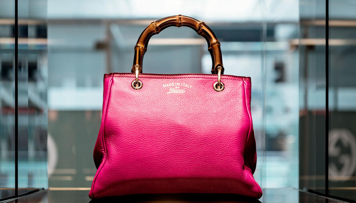 Entdecken Sie unsere Shops Entdecken Sie unsere Shops