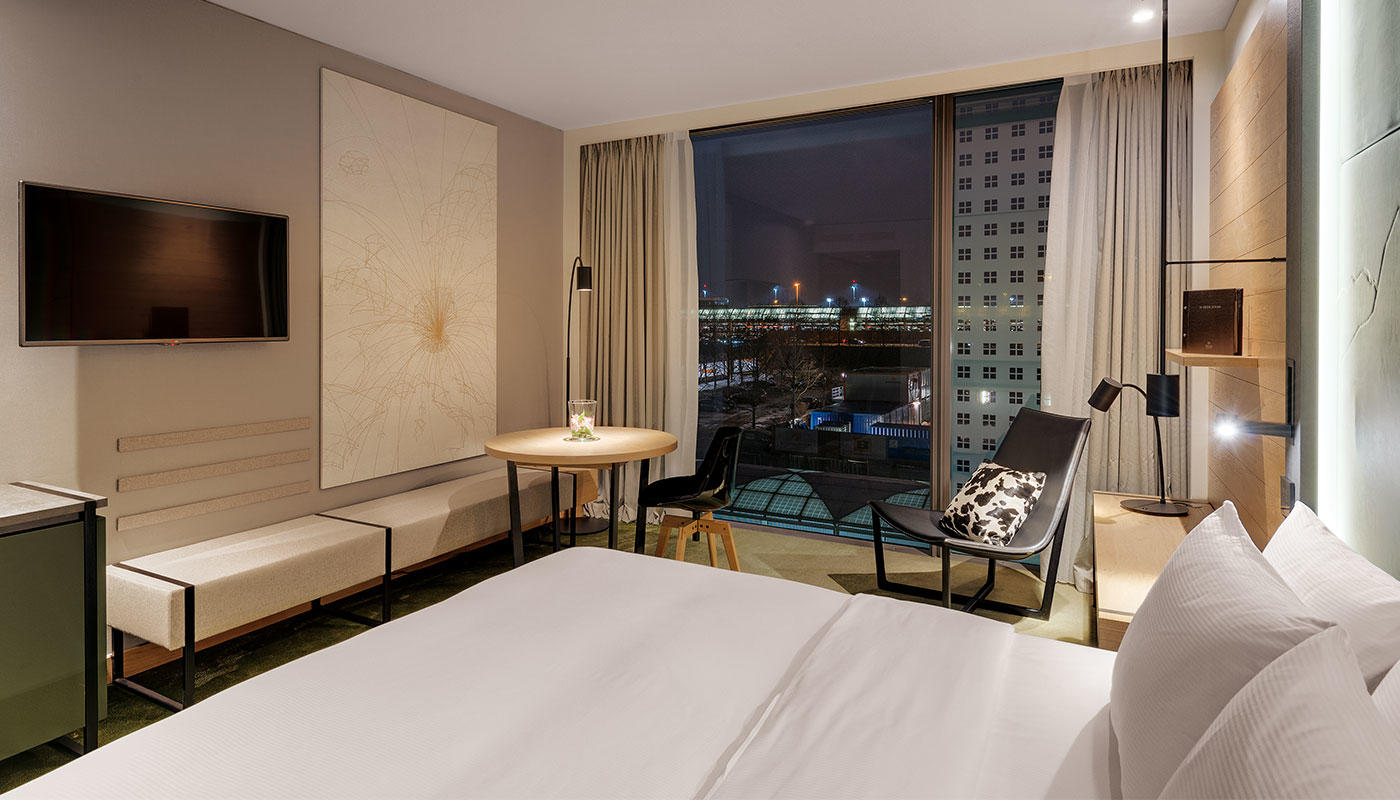 Zum Angebot Zum Angebot