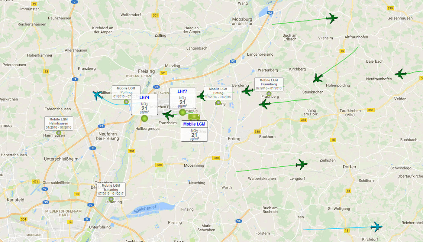 Zur Website Zur Website