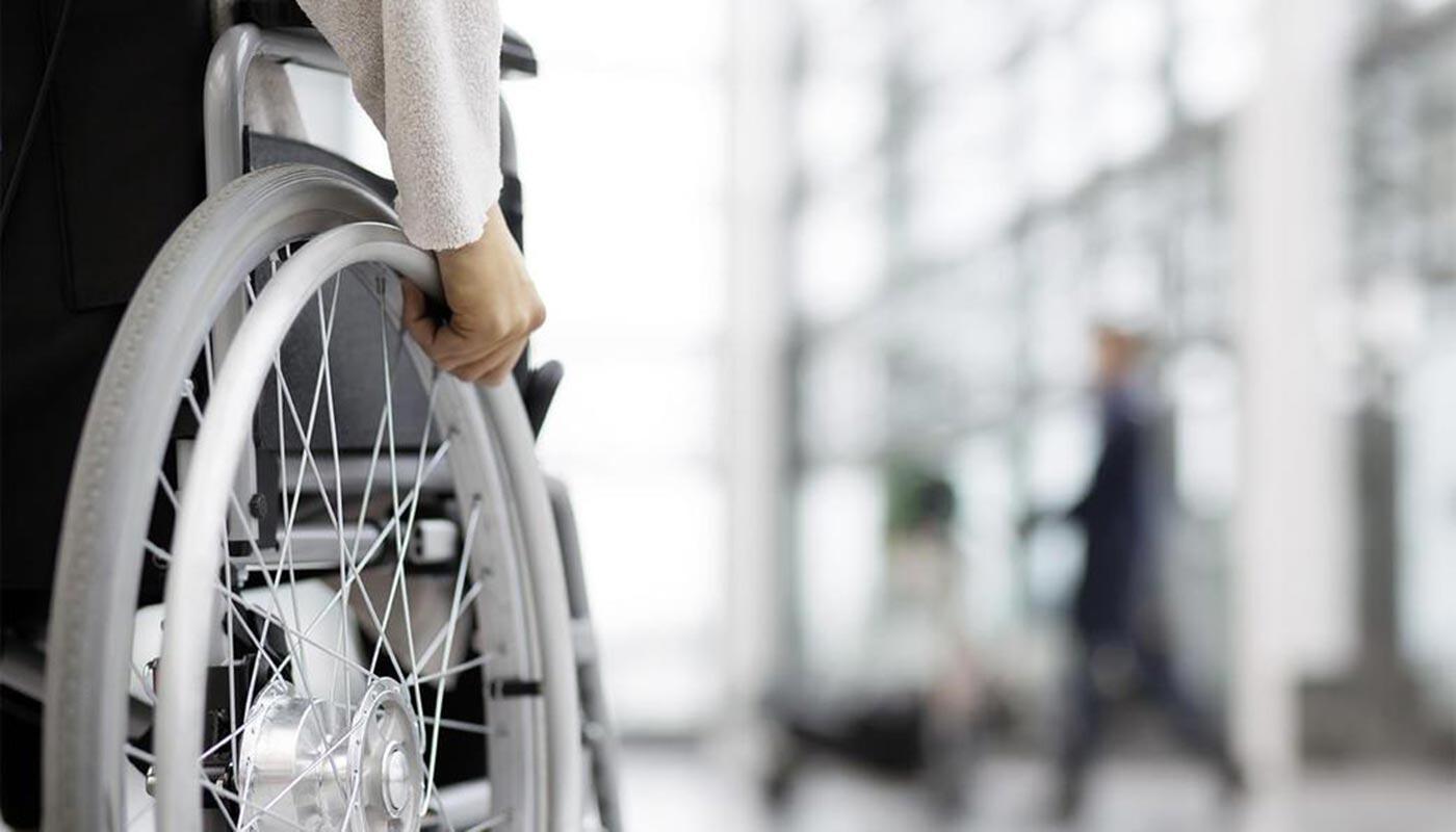 Wie können wir Sie unterstützen? Wie können wir Sie unterstützen?