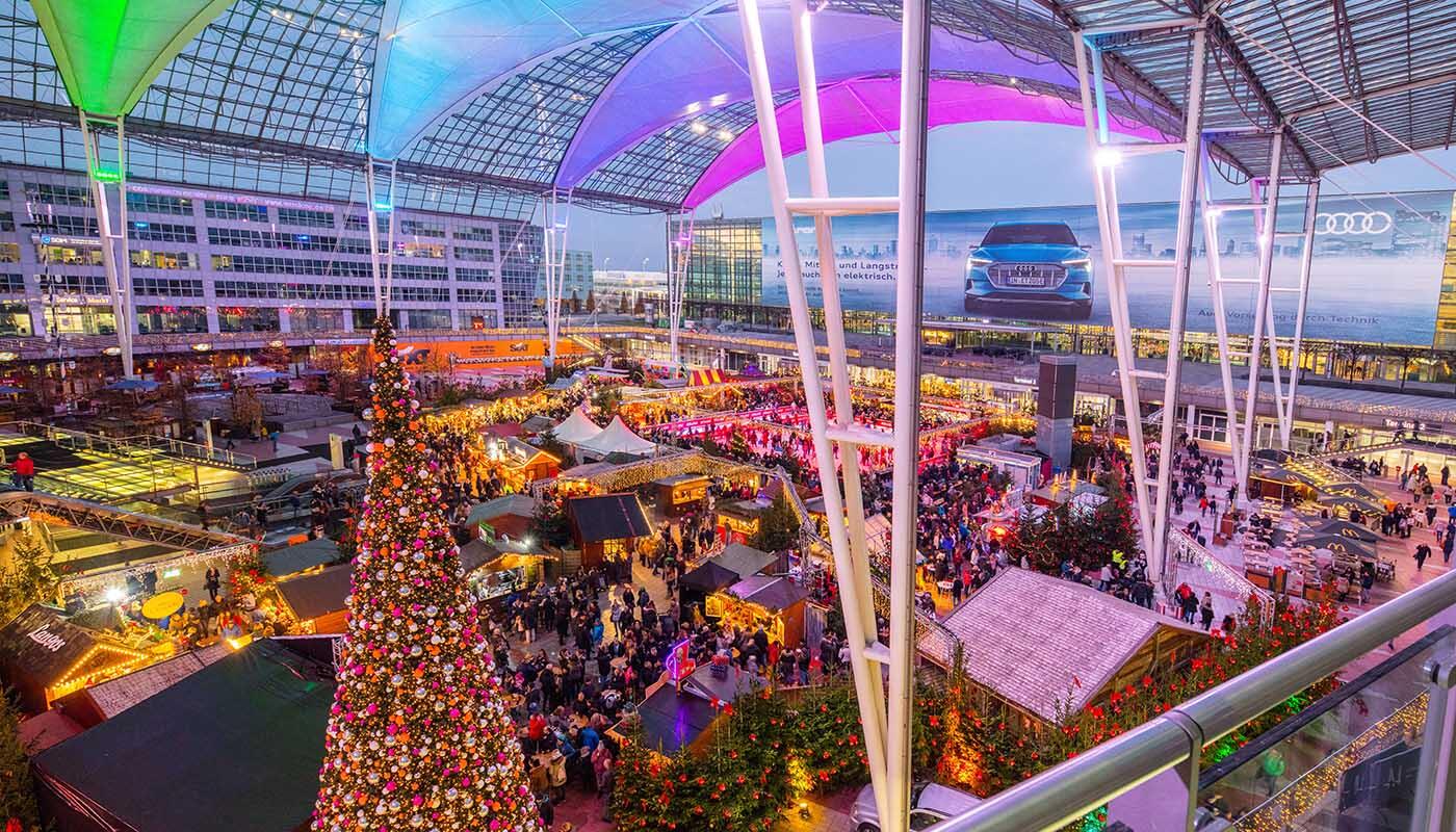 Keramik bemalen & Christbaumkugeln gestalten Keramik bemalen & Christbaumkugeln gestalten