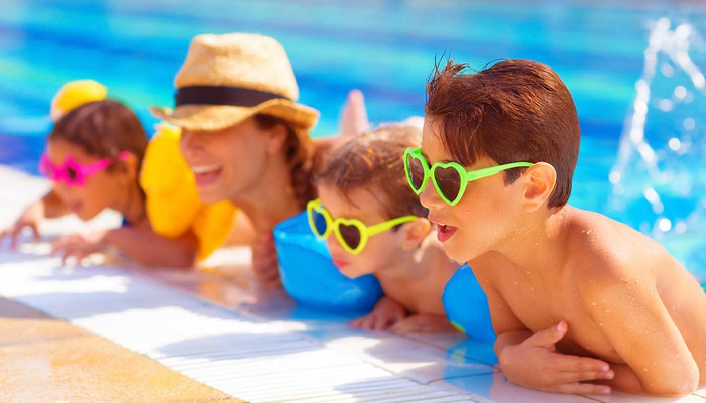 Urlaub in der Türkei buchen Urlaub in der Türkei buchen