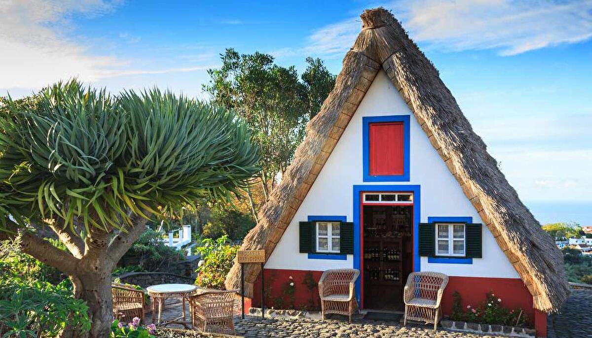 1 Woche 4* Hotel inkl. Flug, HP 1 Woche 4* Hotel inkl. Flug, HP