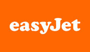 Logo easyJet