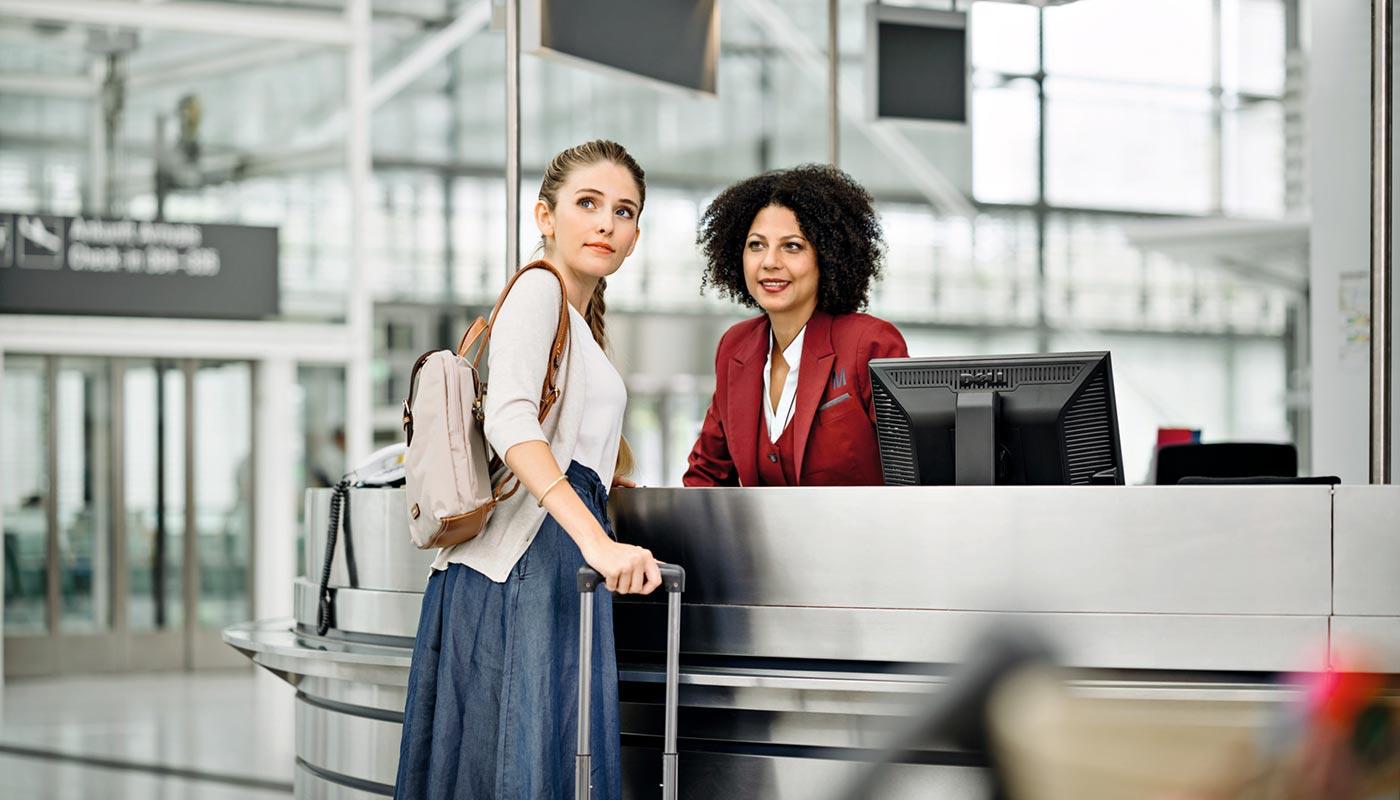 Bildmaterial zum Download Bildmaterial zum Download