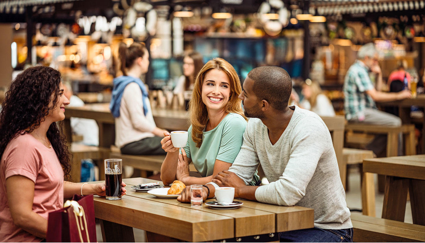 Bildmaterial zum Download Bildmaterial zum Download