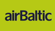 Zur Airline airBaltic