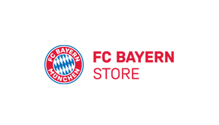 Download Artikel Fc Bayern Fanshop Pictures