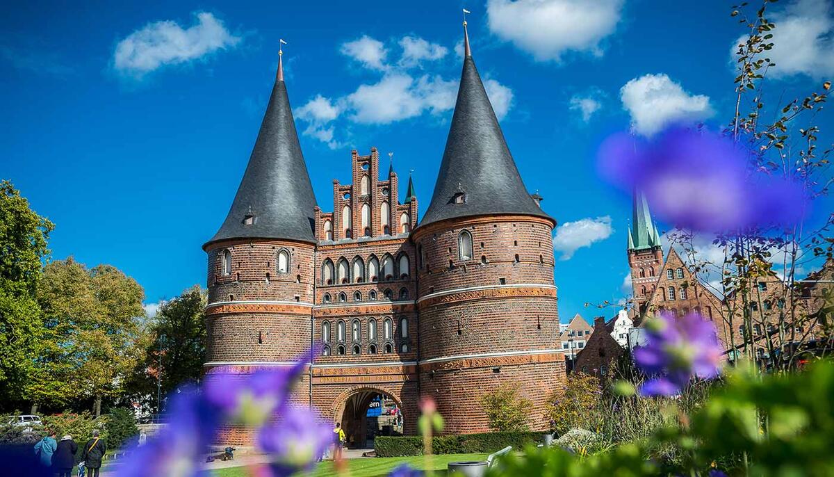 Jetzt ansehen Jetzt ansehen