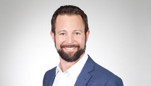 Martin Kamlah Martin Kamlah, Practice Leader at Munich Airport International