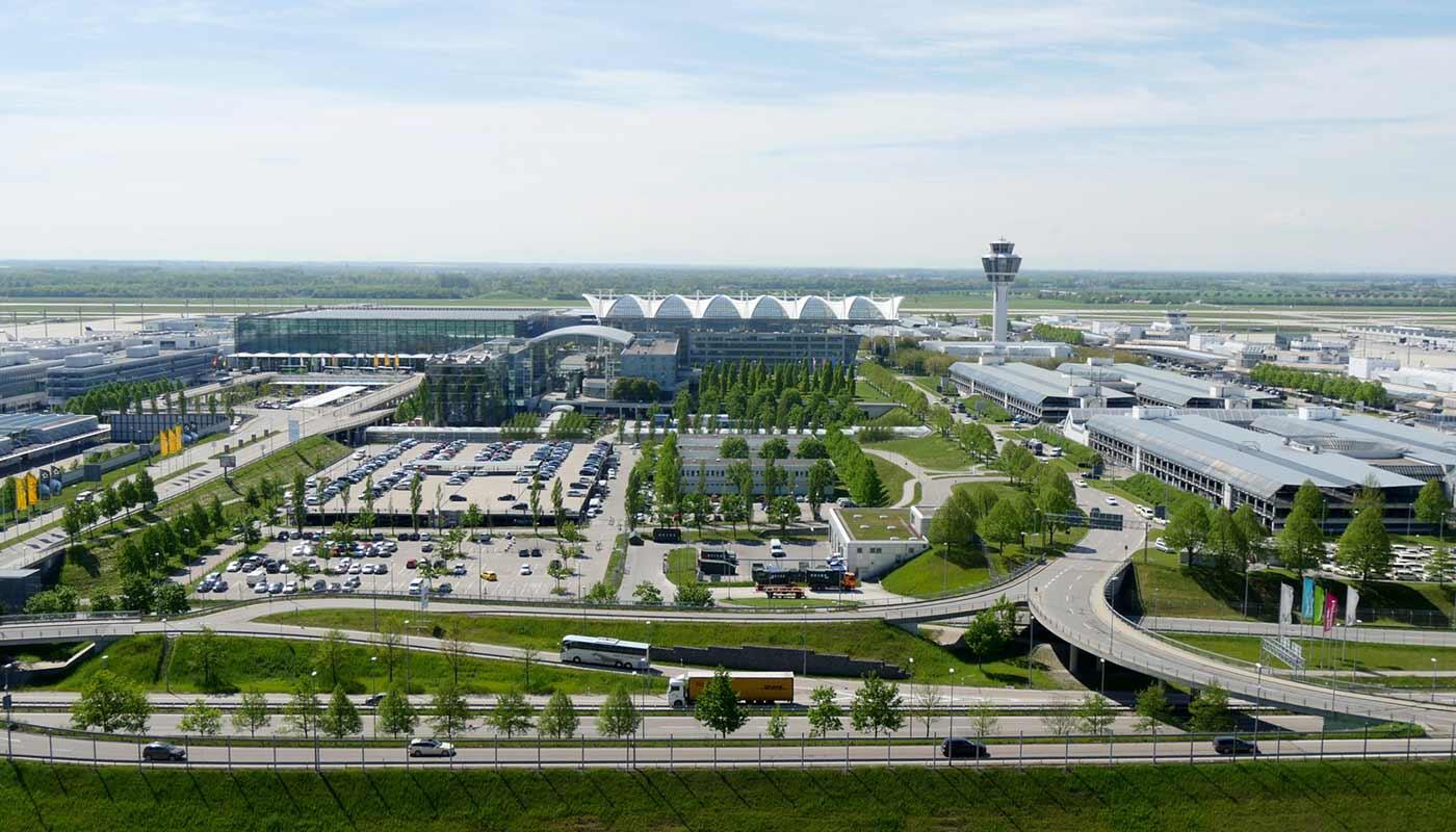 Course description Course description