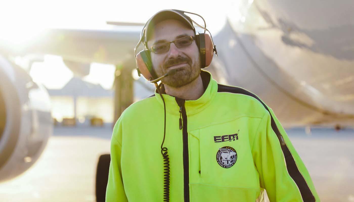 Zu den Stellenangeboten Zu den Stellenangeboten