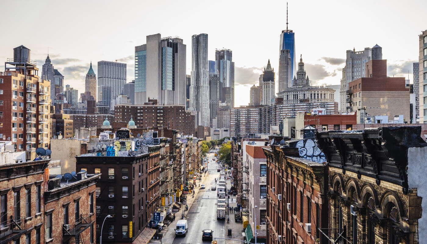 flüge von münchen nach new york heute