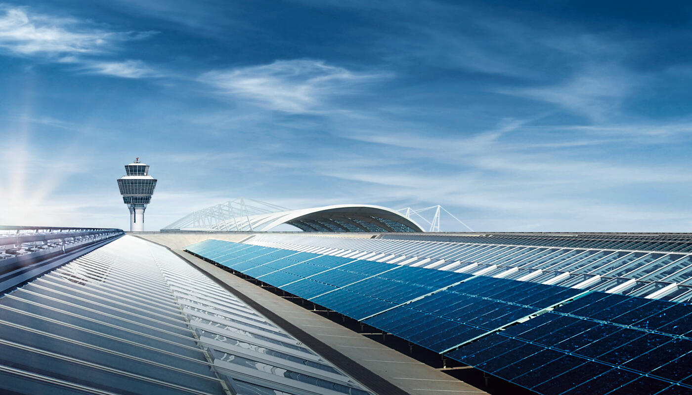 NetZero Renewable energy Net Zero Renewable energy