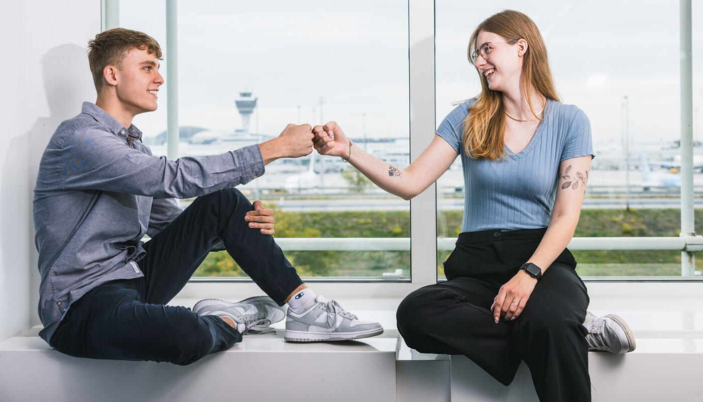 Ihr direkter Kontakt Ihr direkter Kontakt