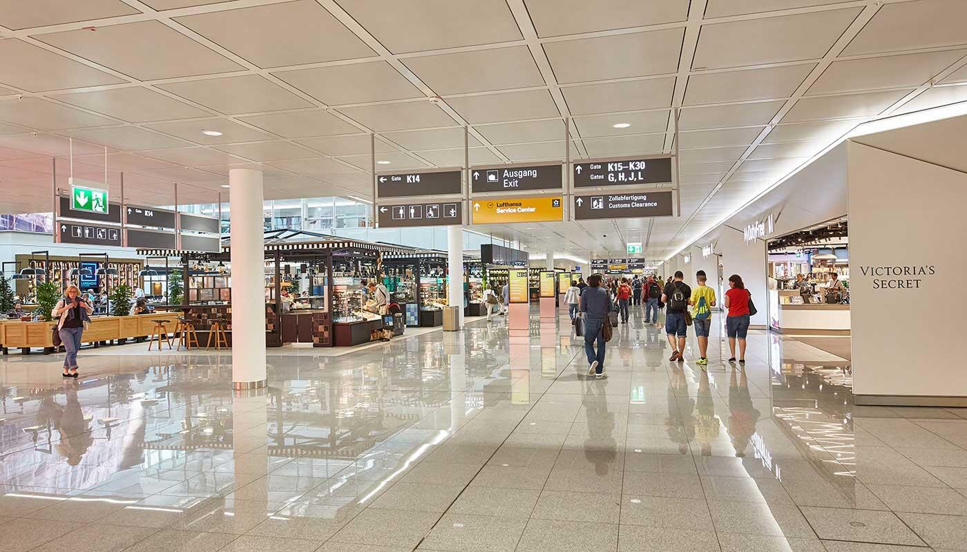 Find out more about often forgotten shopper demographics Find out more about often forgotten shopper demographics