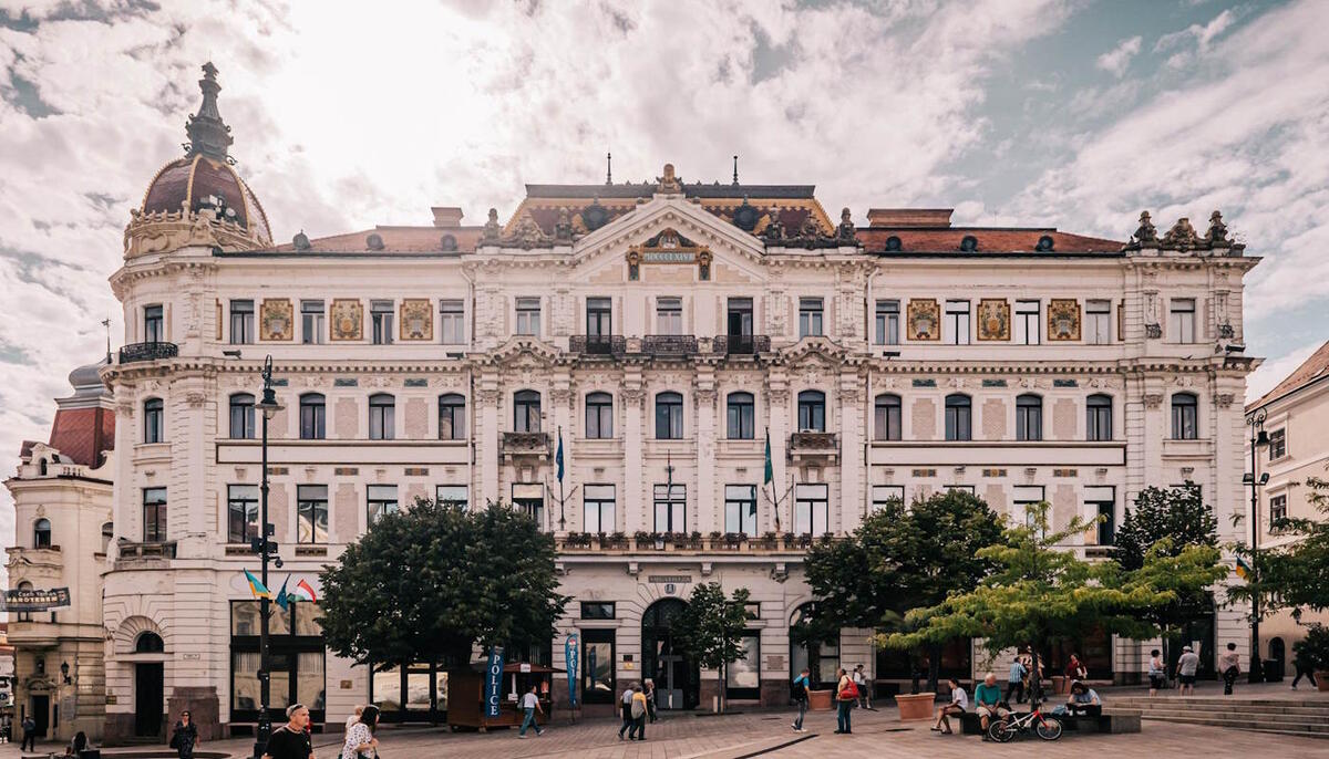 Jetzt ansehen Jetzt ansehen