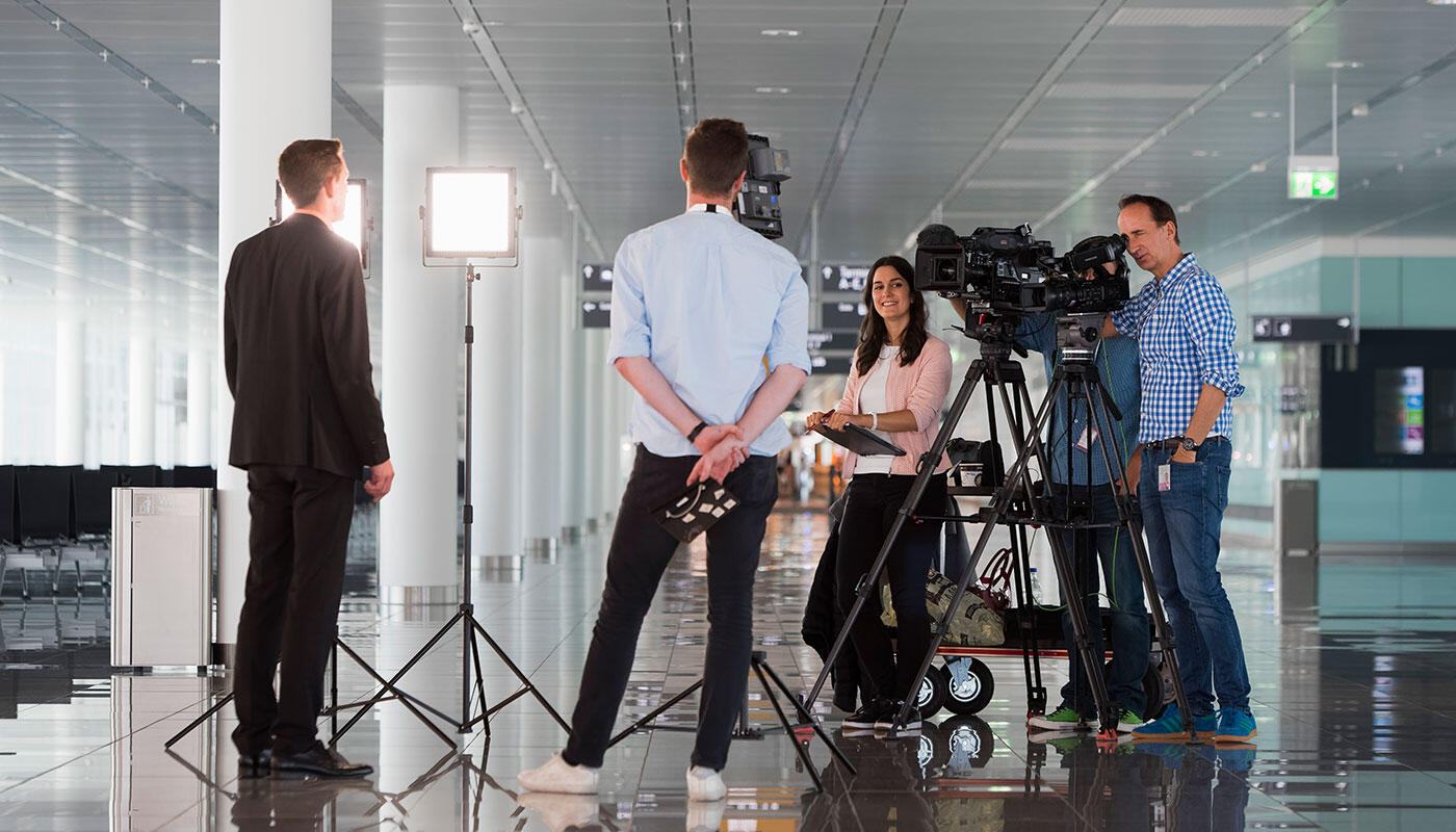 Kontakt und Infos zu Entgelten Kontakt und Infos zu Entgelten