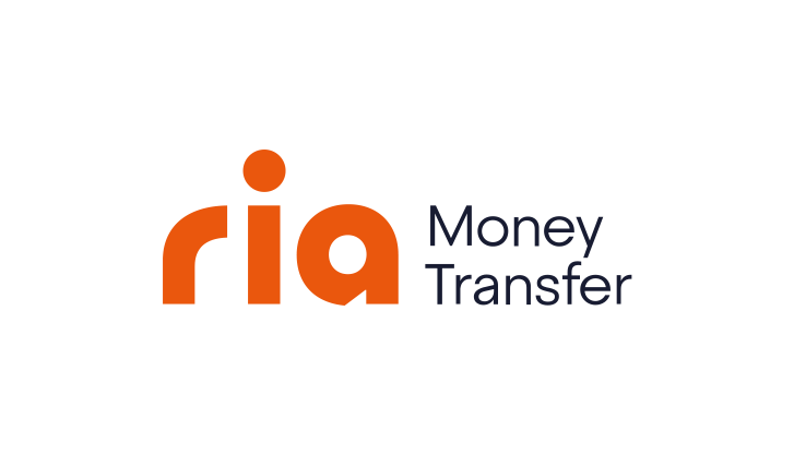 Ria Money Transfer