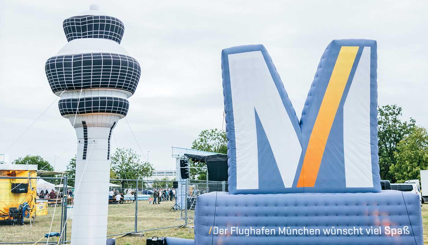 Erfahren Sie mehr Erfahren Sie mehr