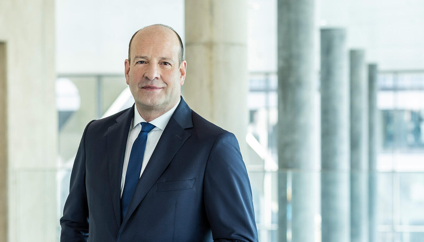 Jan-Henrik Andersson Jan-Henrik Andersson