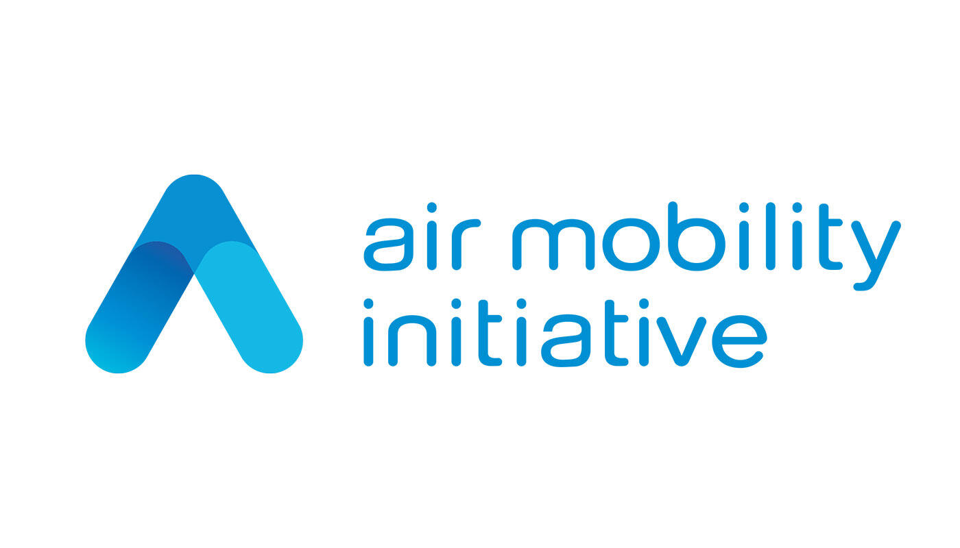 Air Mobility Initiative We are a proud member of the Bavarian Air Mobility Initiative