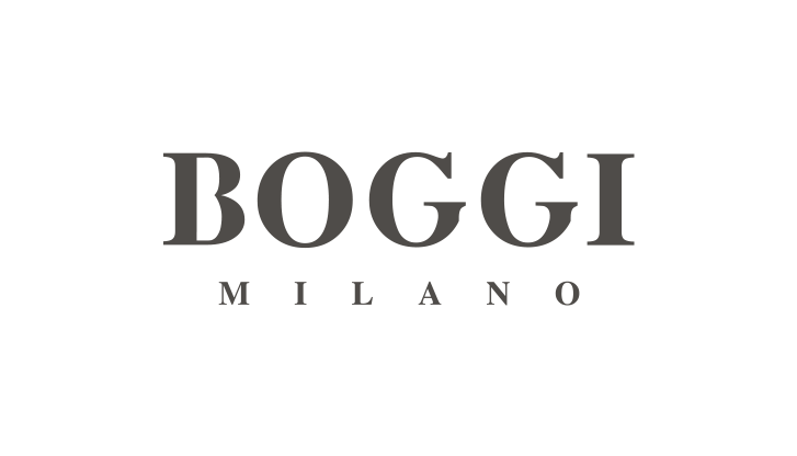 Boggi Milano