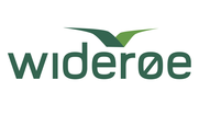 Wideroe Logo