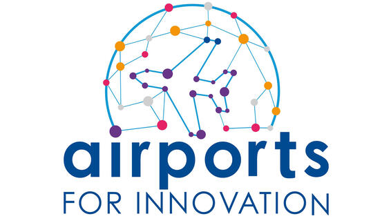 Airports for innovation