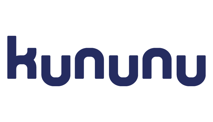 Logo kununu