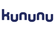 Logo kununu