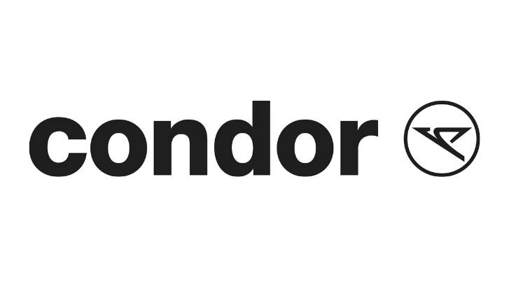 Logo Condor