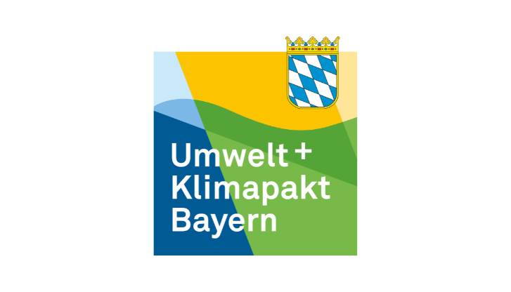 Umweltpakt Bayern