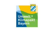 Umweltpakt Bayern