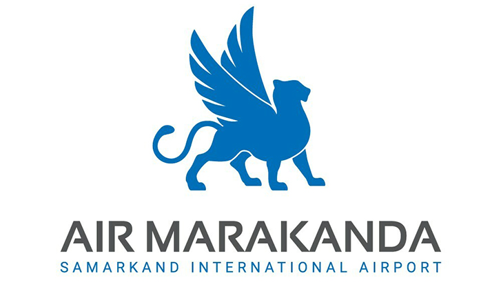 Air Marakanda