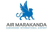 Air Marakanda