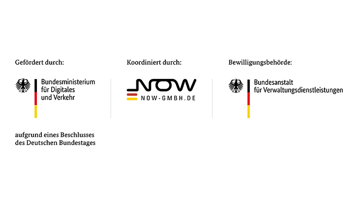 Flughafen München setzt bei Energieversorgung auf    eGPU-Technologie