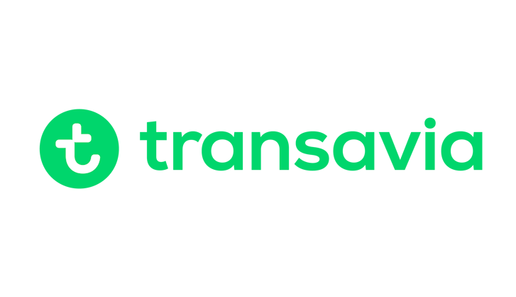 Logo Transavia