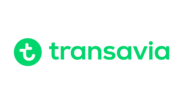 Logo Transavia