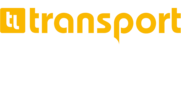 Meet us at tranport logistic