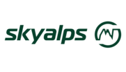 Logo SkyAlps